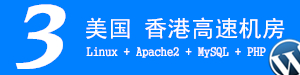 眀漀爀搀蝥坛੎୎䕜ⵎ๠䡎џ