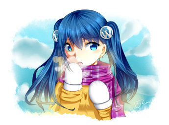 㐀㤀﹖鍞⽮덯䡲Ⱨ୎綏